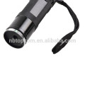 MEJORES VENTA 51 LED FLASHLIGHT UV